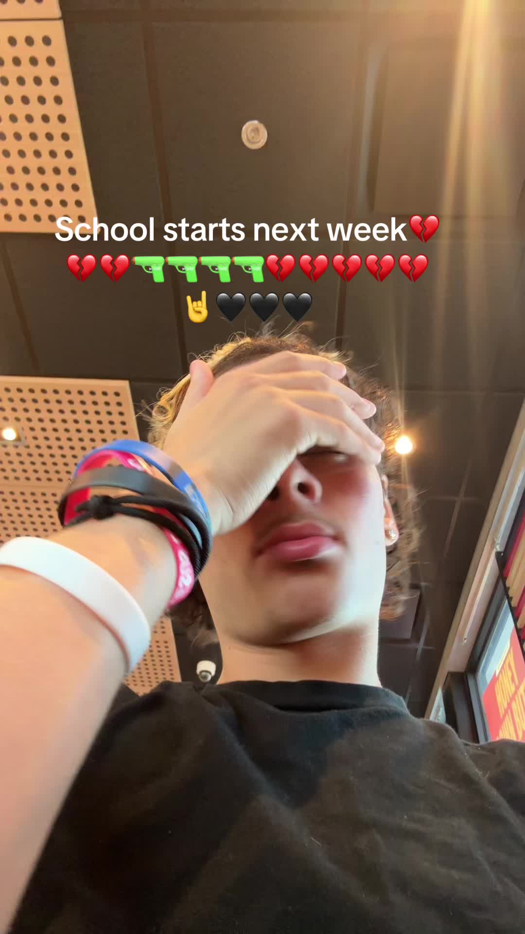 @Mj3