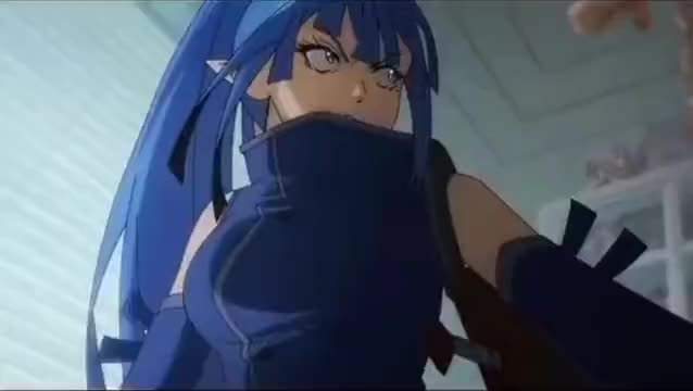 @Darling AI