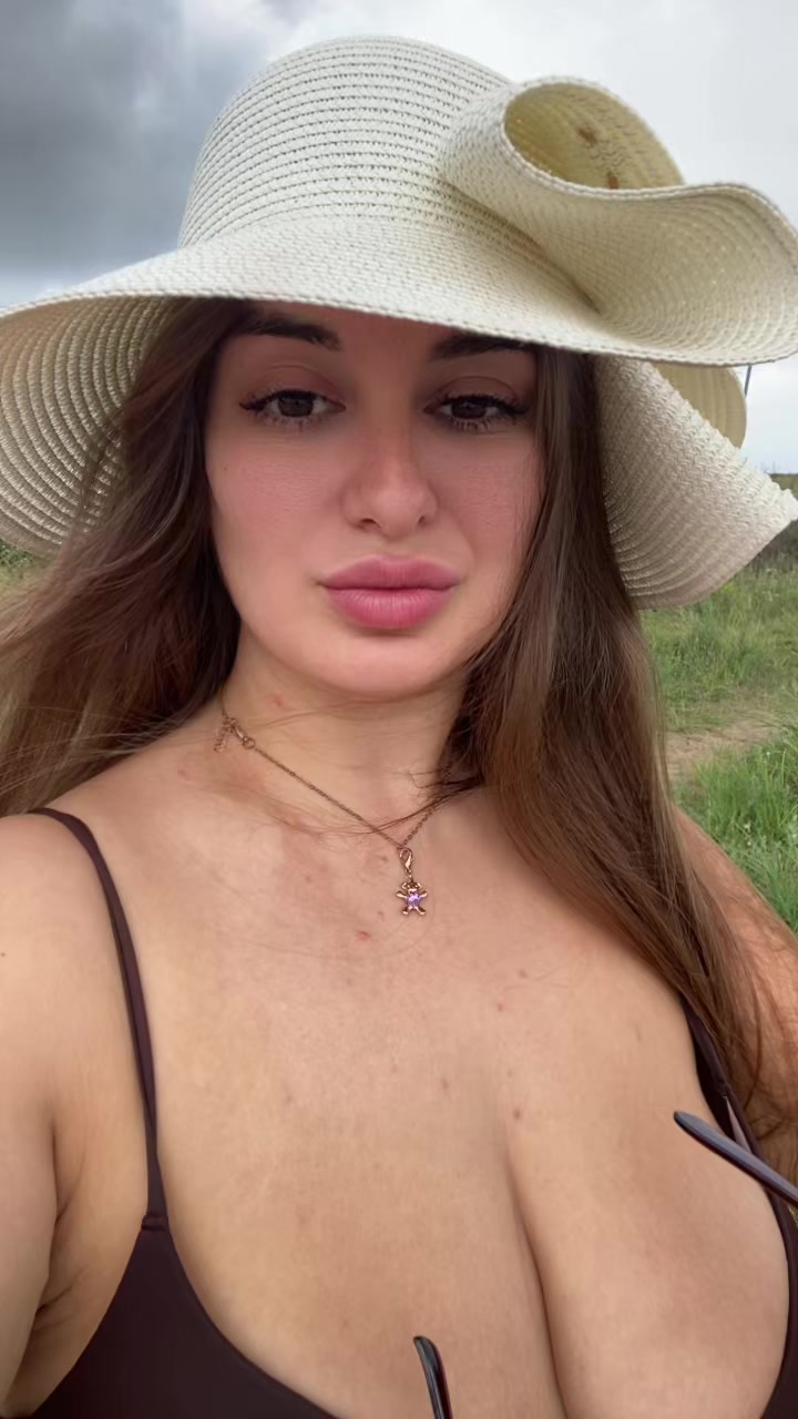 @user463165