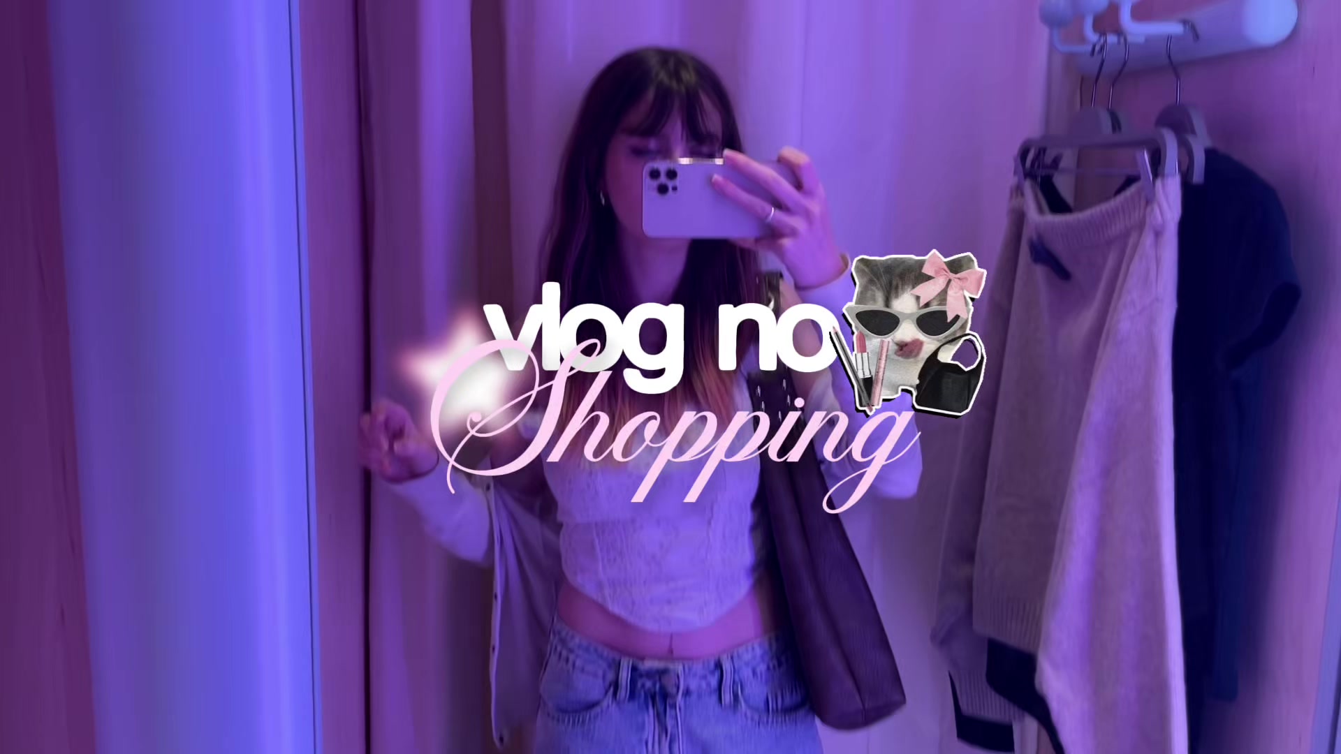 @laura kat โ