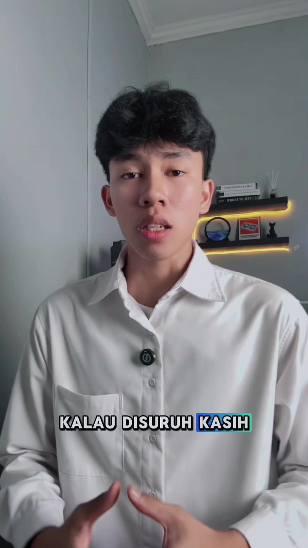 @Biti