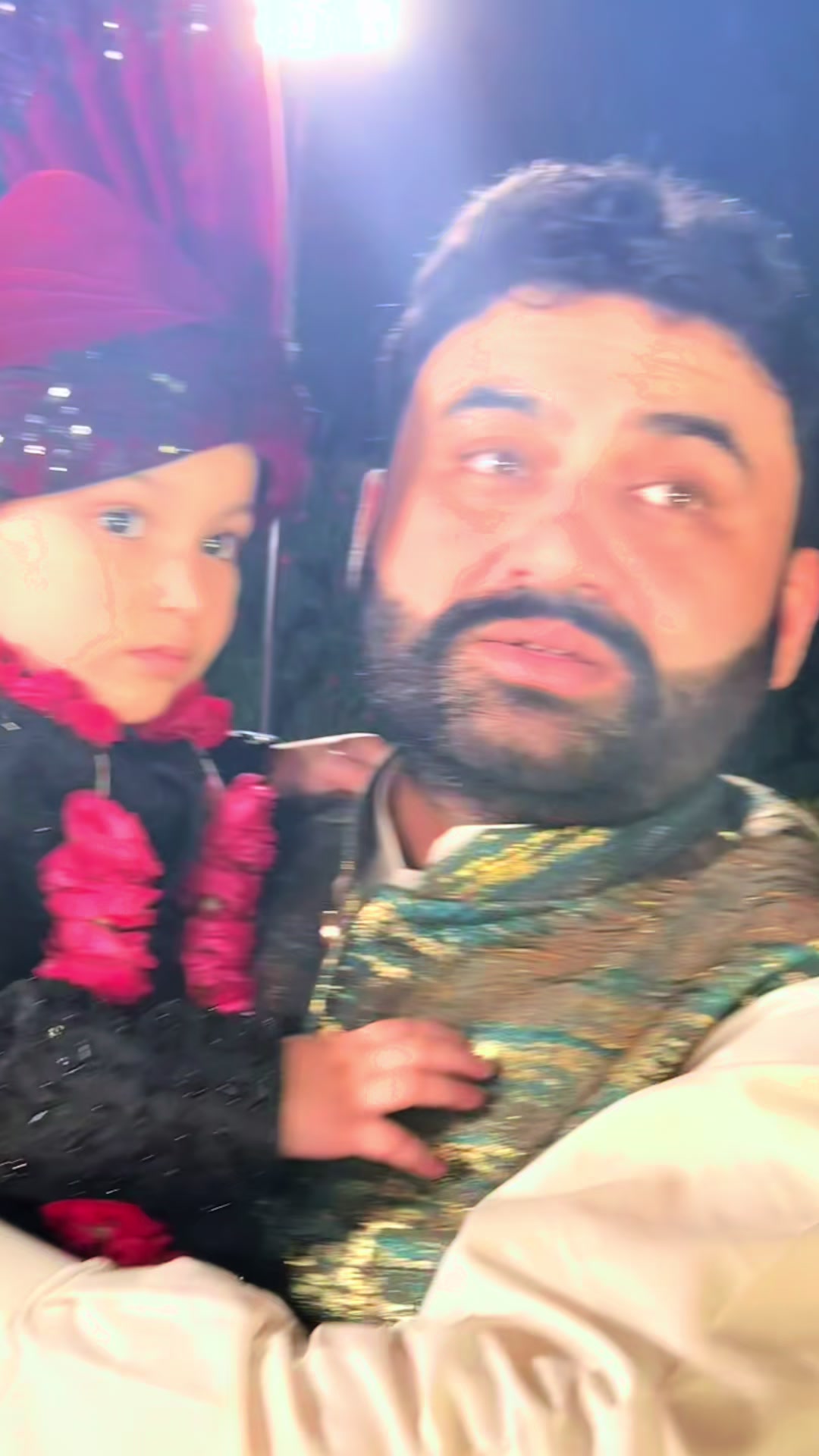 @Usman Javed Awan