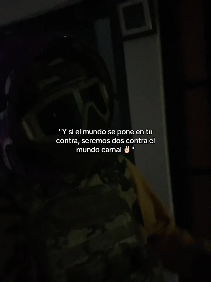 @Ninit0