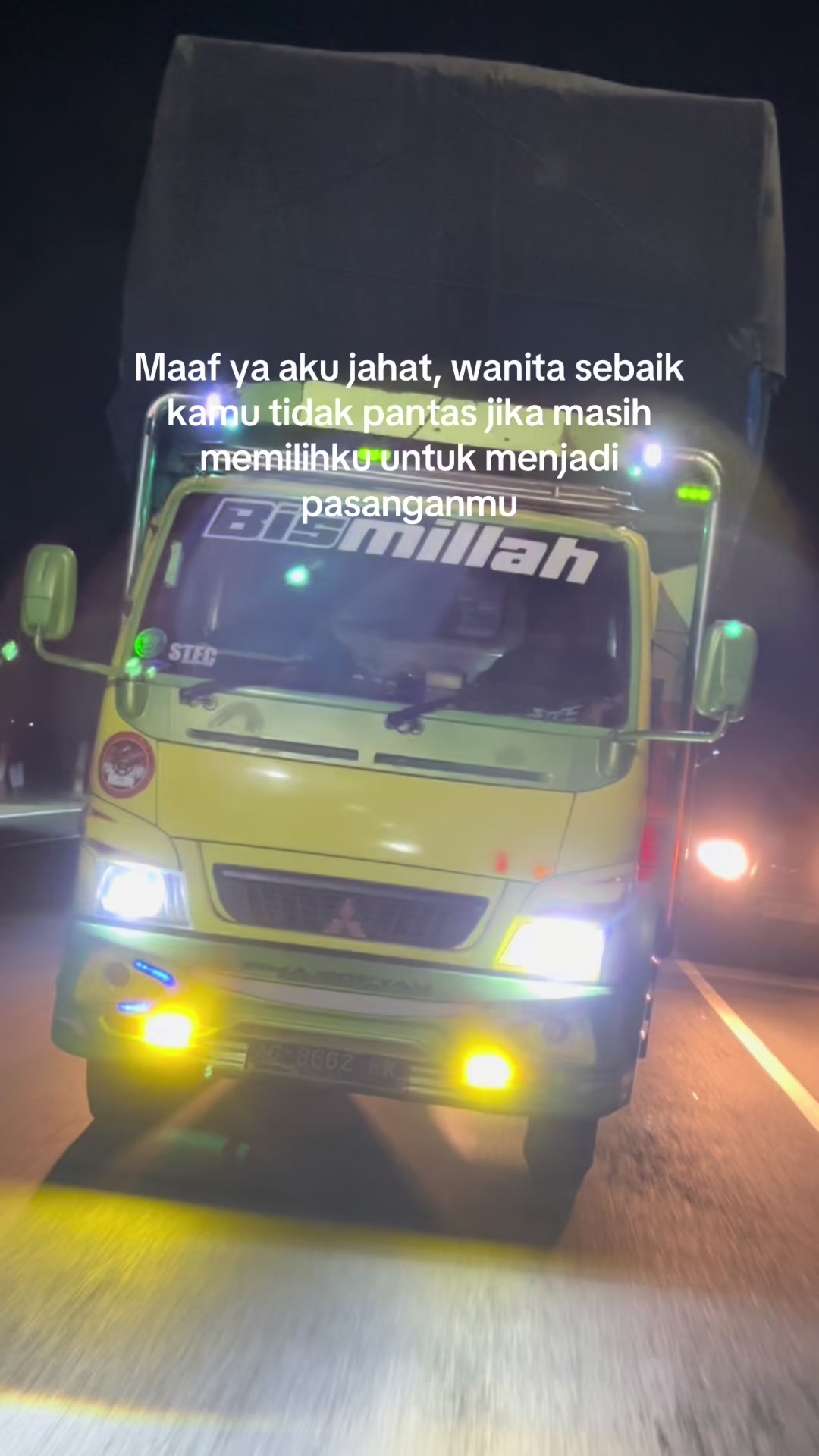 @𝙈𝙗𝙚𝙡𝙪𝙣𝙜.𝙜𝙖𝙣𝙠_