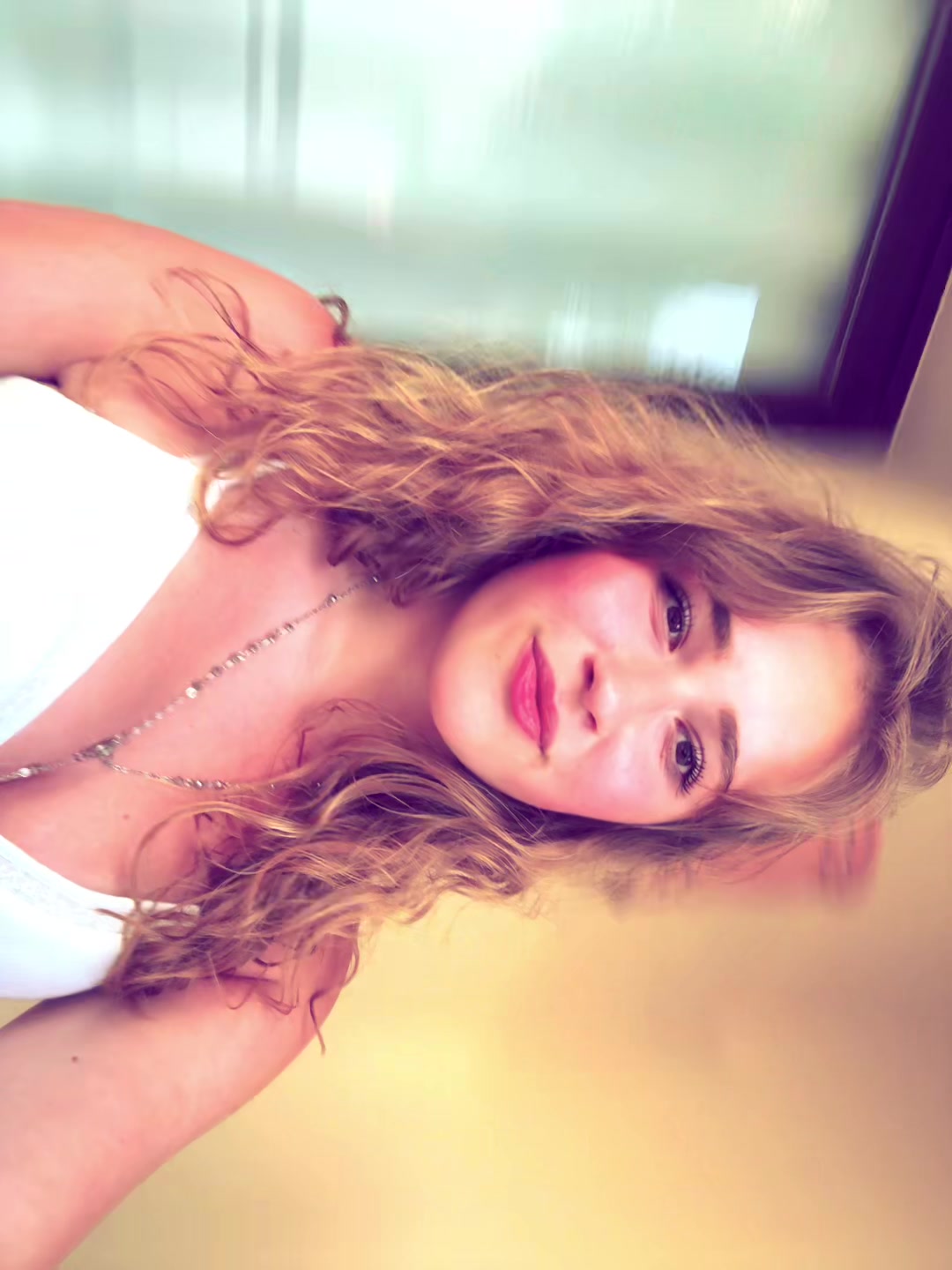 @Juliiiaa