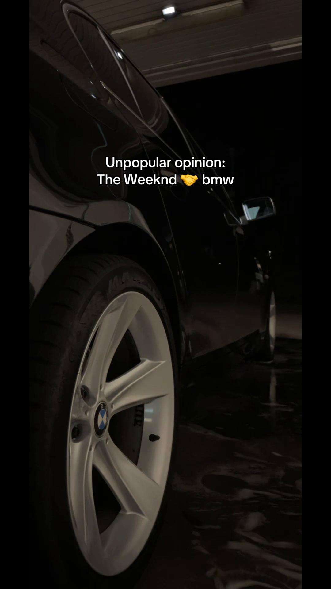 @Ttwu