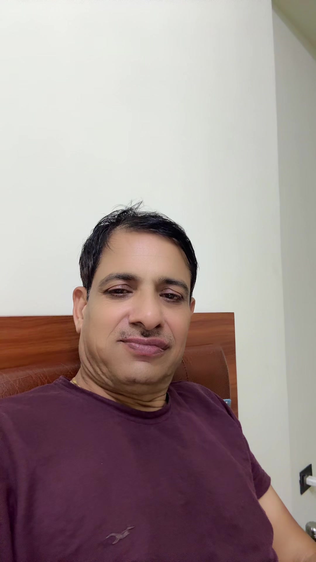 @Manoj Sharma 🌹🌹