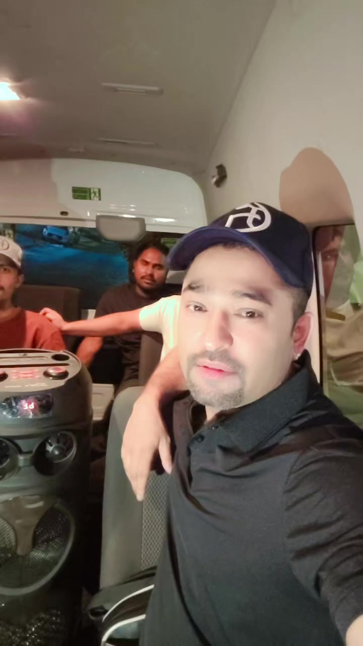 @Deeplove bhandari