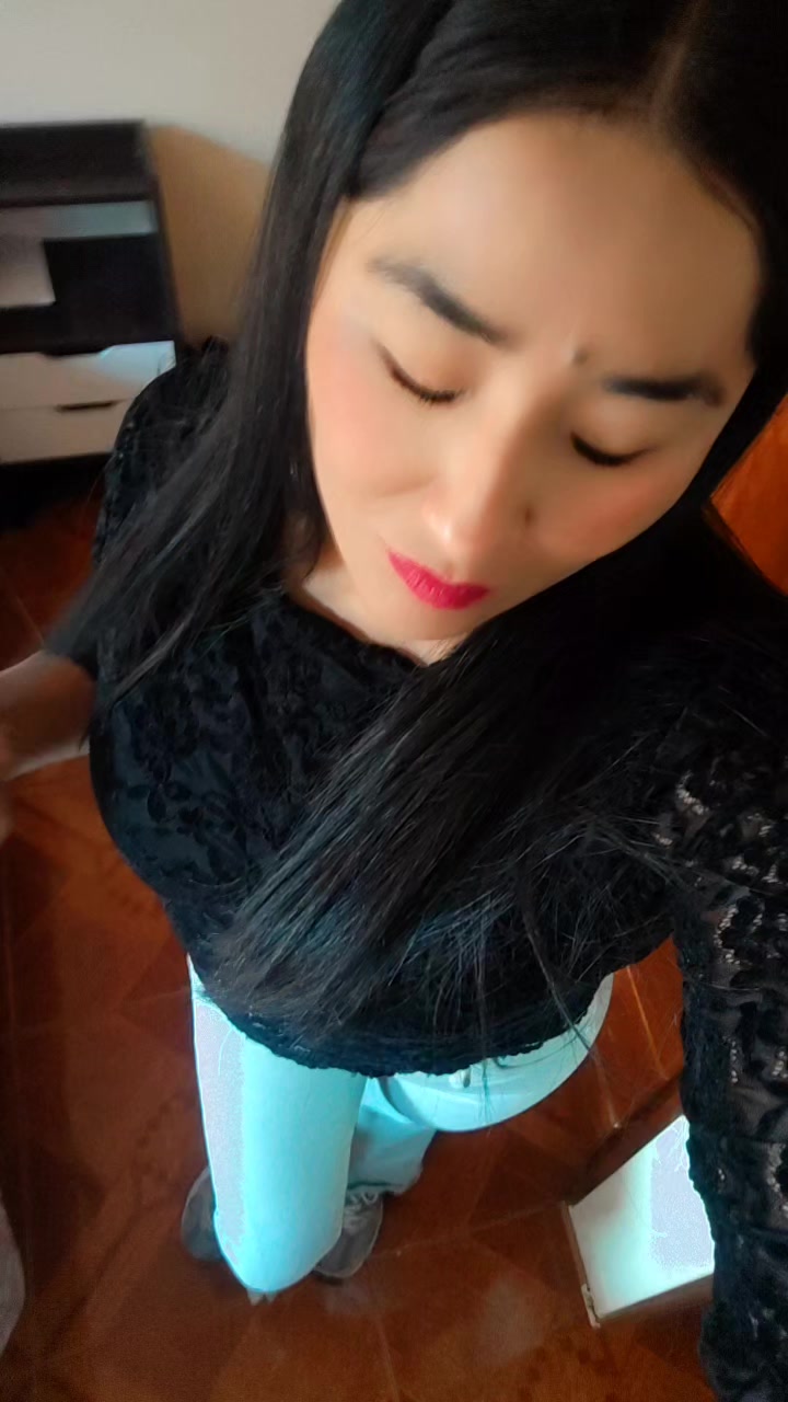 @cinthia