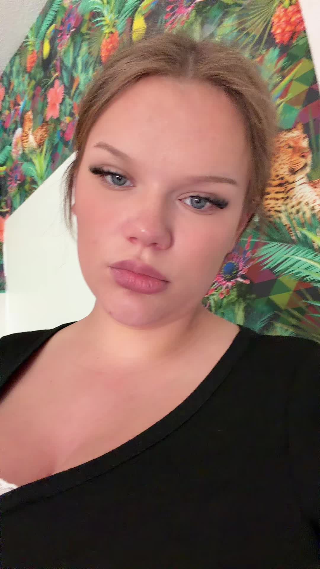 @Julia_ka15