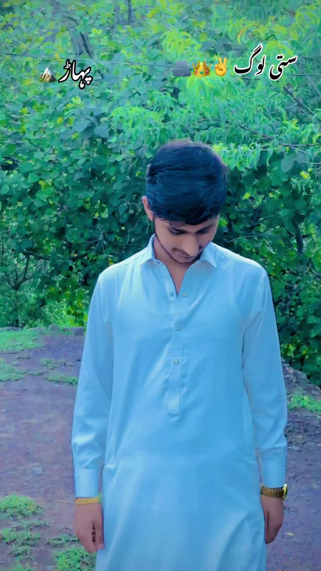 @مجتبیٰ ستی❤️&zwj;🩹(ملوٹ ستیاں)🥀