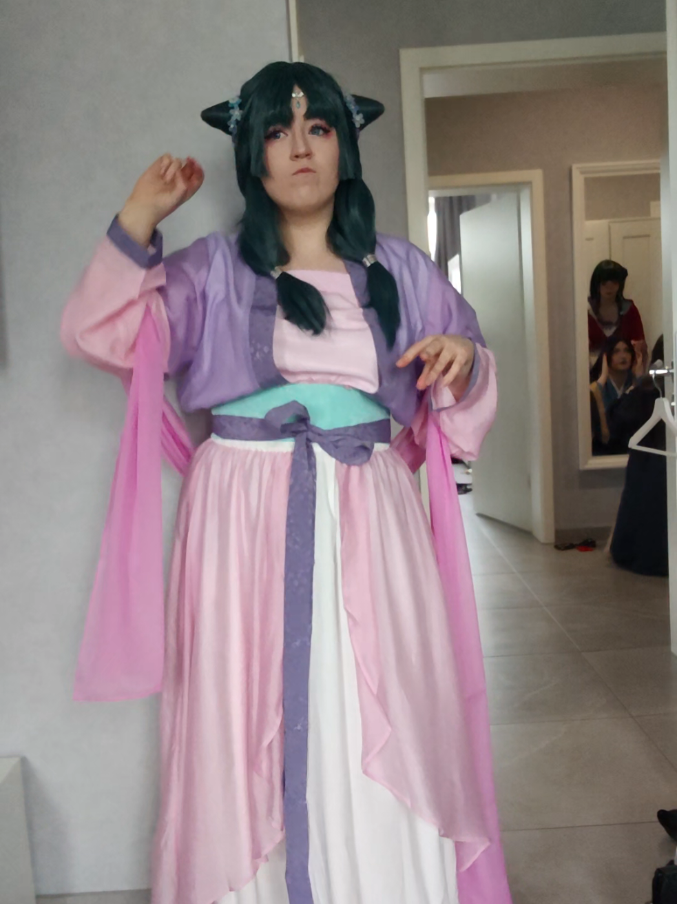 @renee.phantomhive