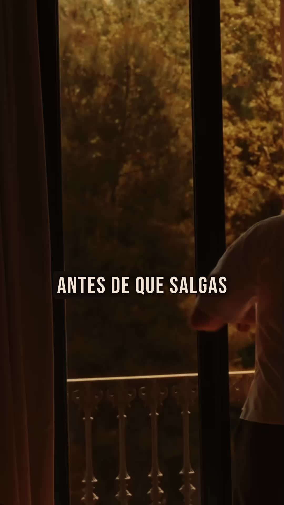 @byariaxx