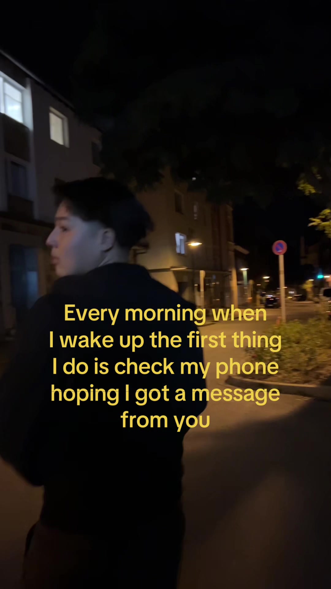 @ASI