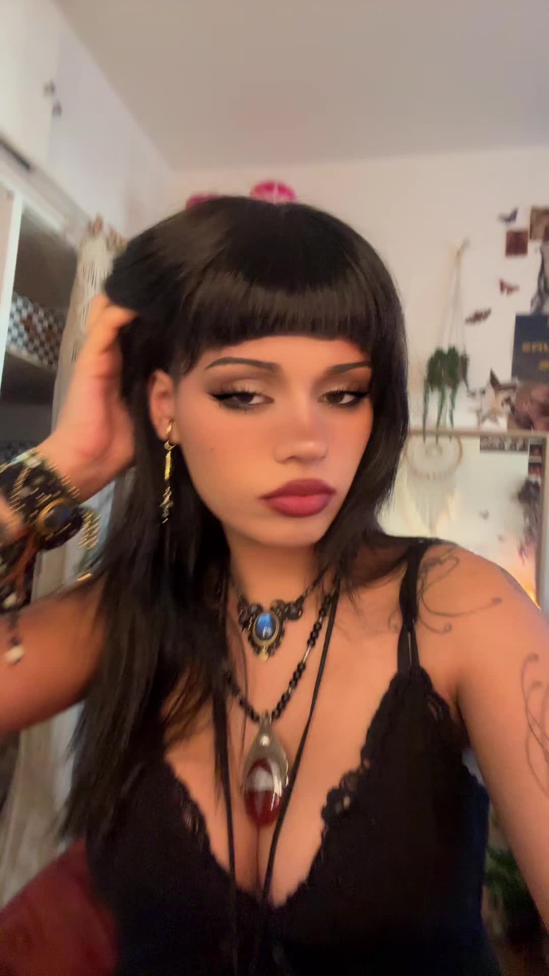 @Alex_yam333