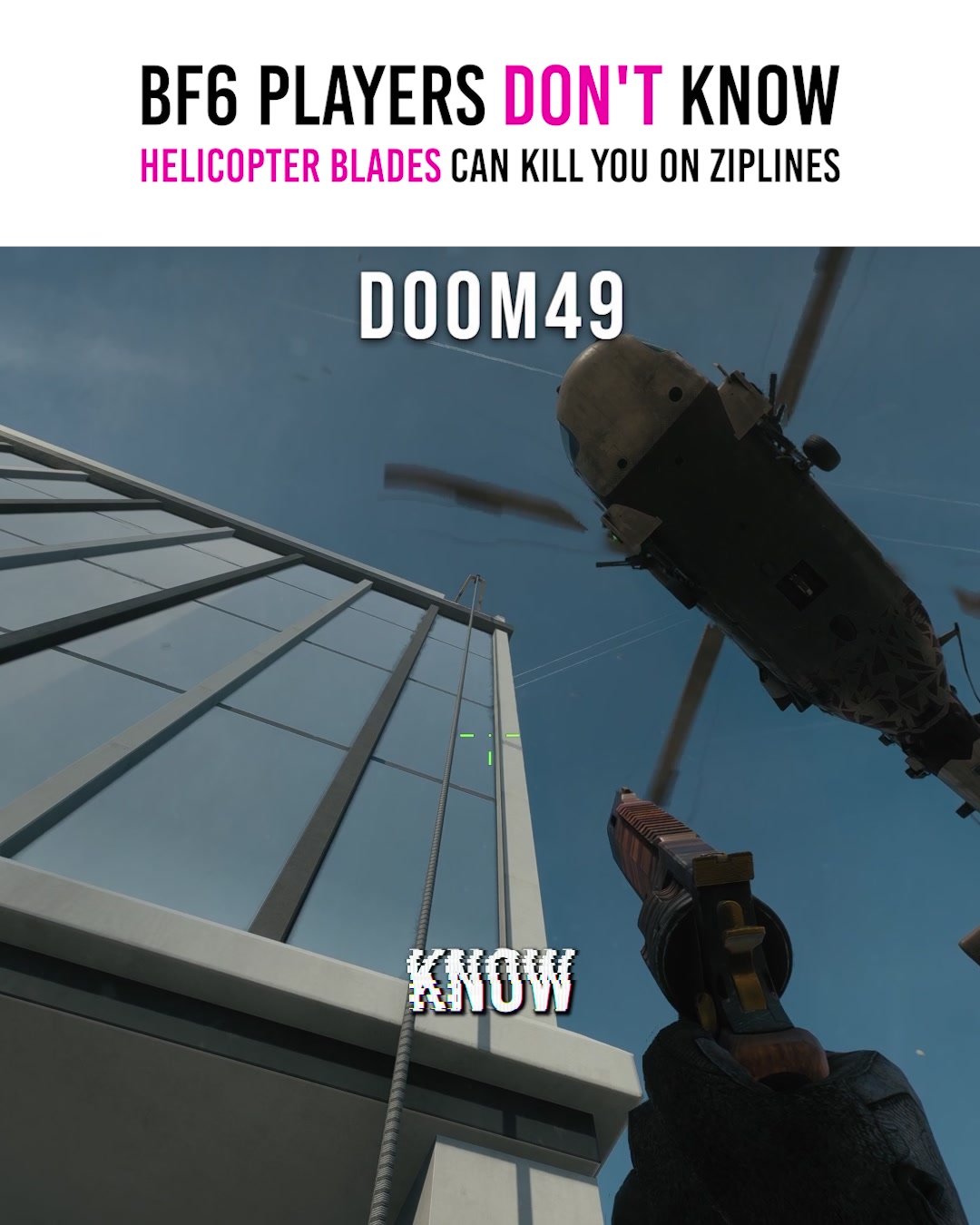 @DooM49