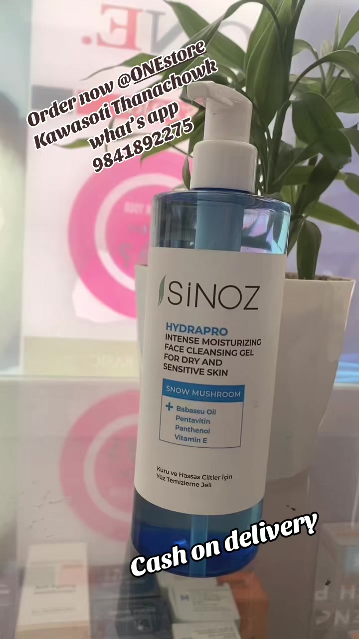 @skincarekawasoti