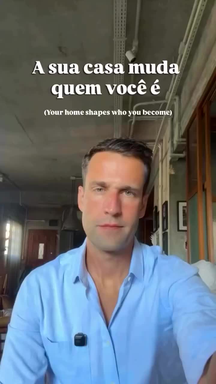@Revista Bons Fluidos