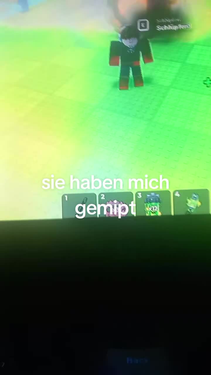 @Lennox ist
