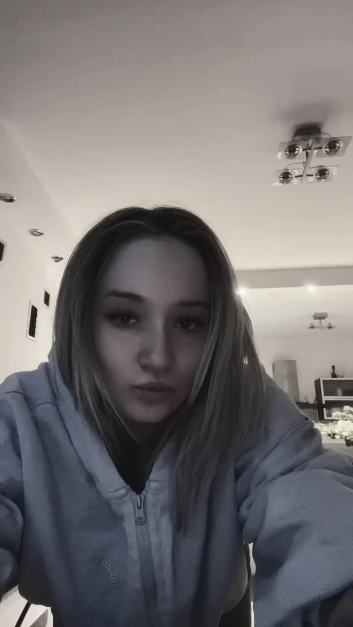 @Nikolleta❗️