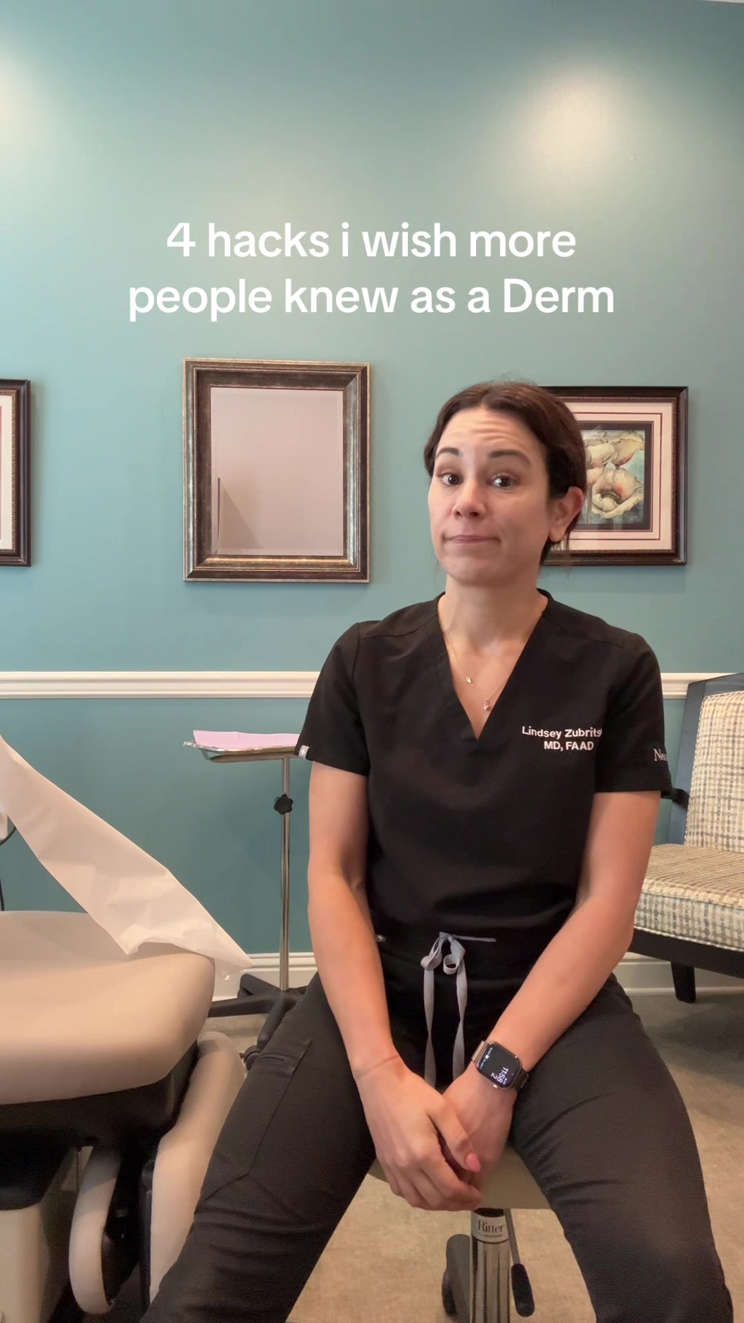 @Dermguru
