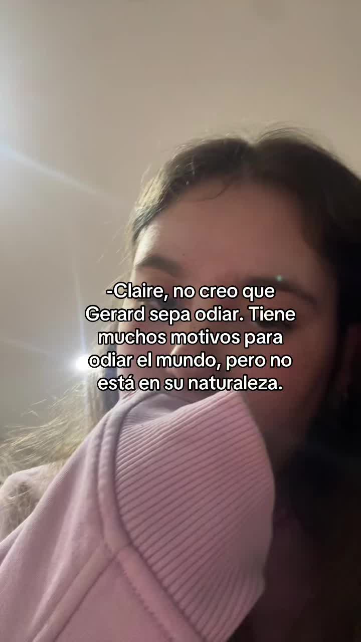 @Ren 🌹💌