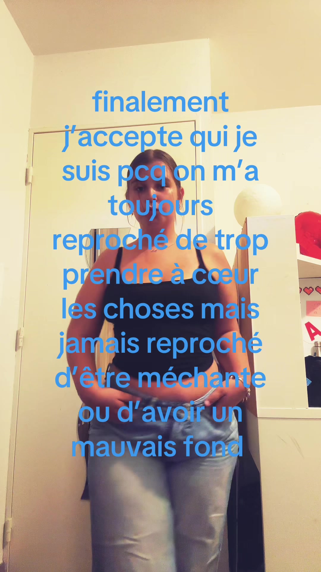 @del