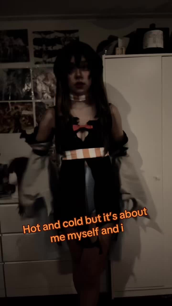 @Faye