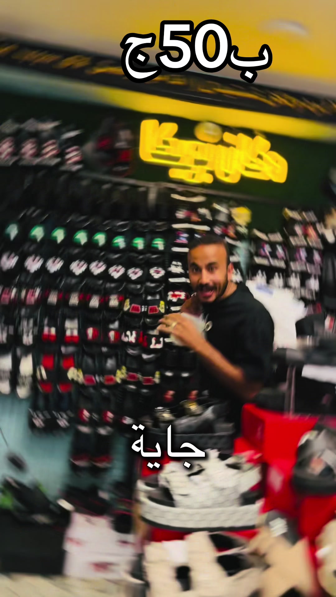 @🔥ِاحمد يمن بوابه الممنوعات 🔥