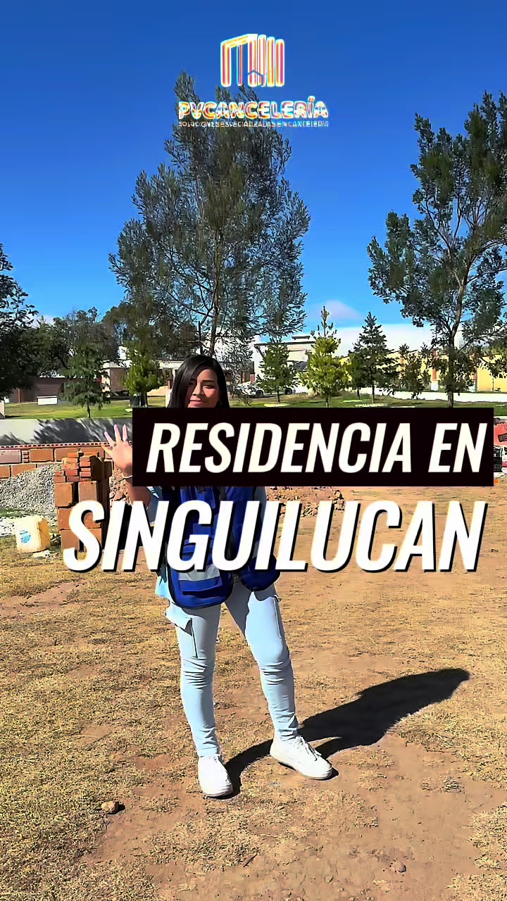 @PVCANCELERIA