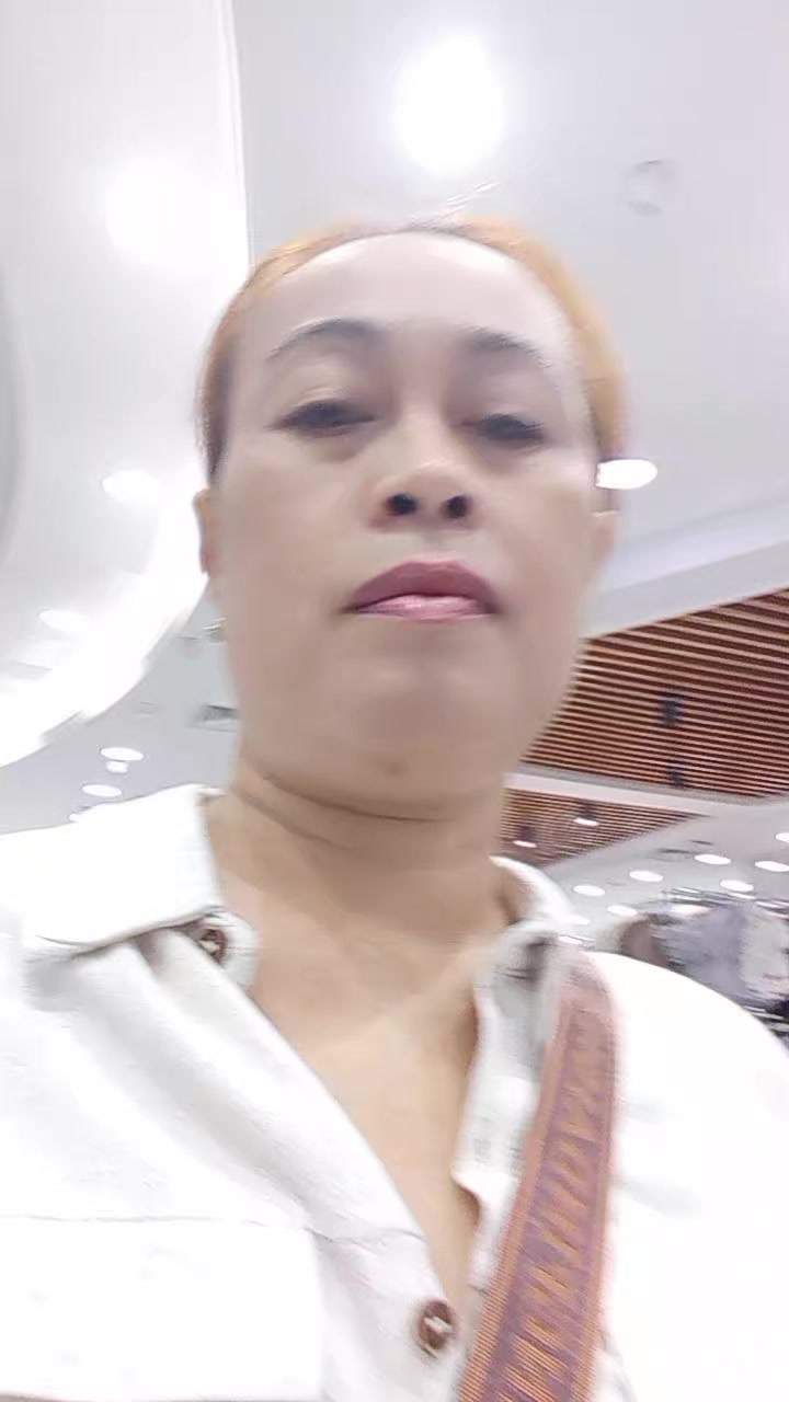 @silvioktaviani5671