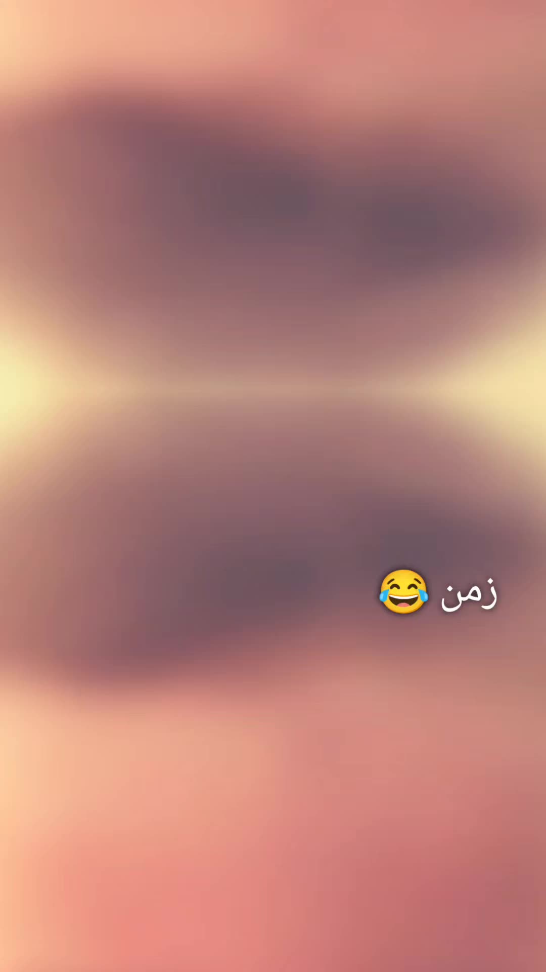 @🔱Wd Hota🔱