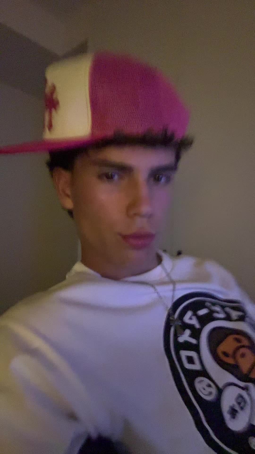 @Nico L&oacute;pez