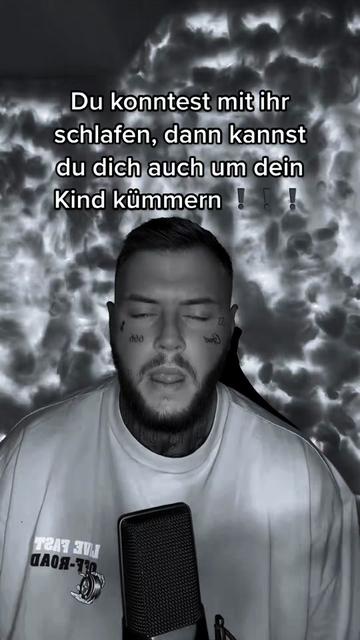 @Spirit in the soul