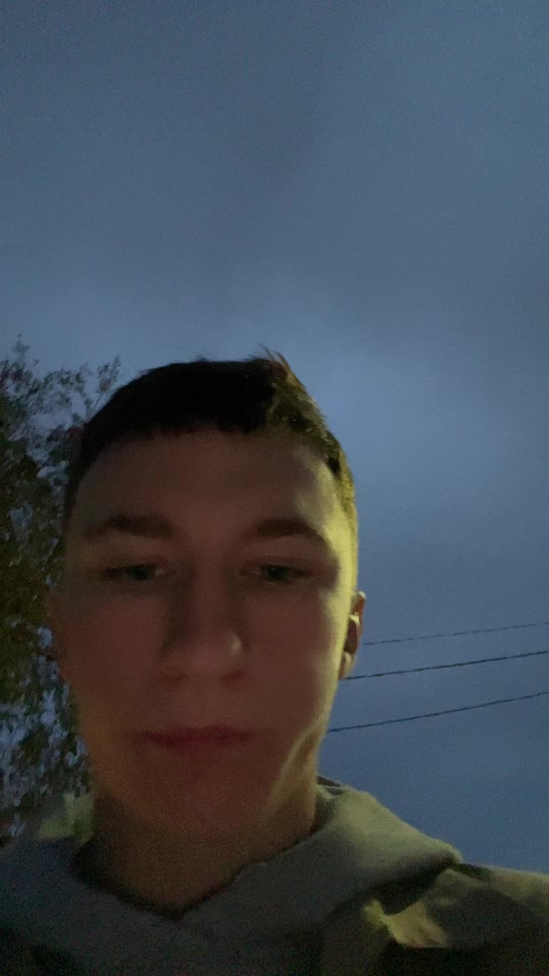 @Кирилл
