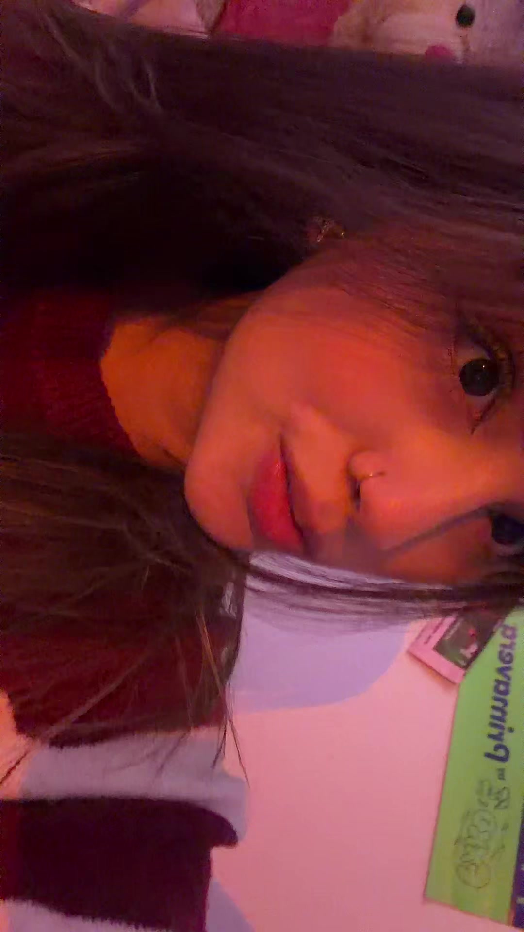 @Mellll