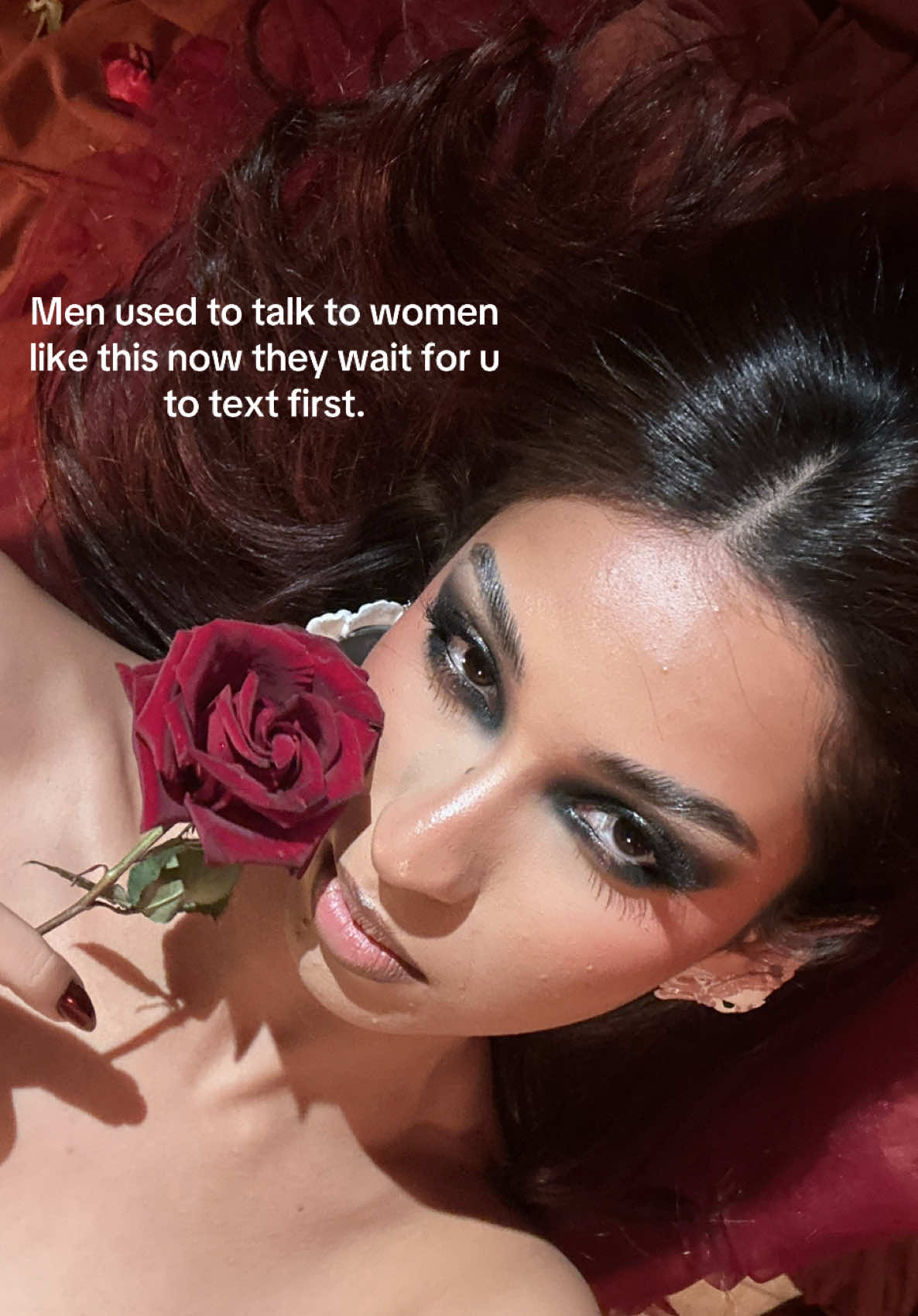 @Fayrouz🧚♀️