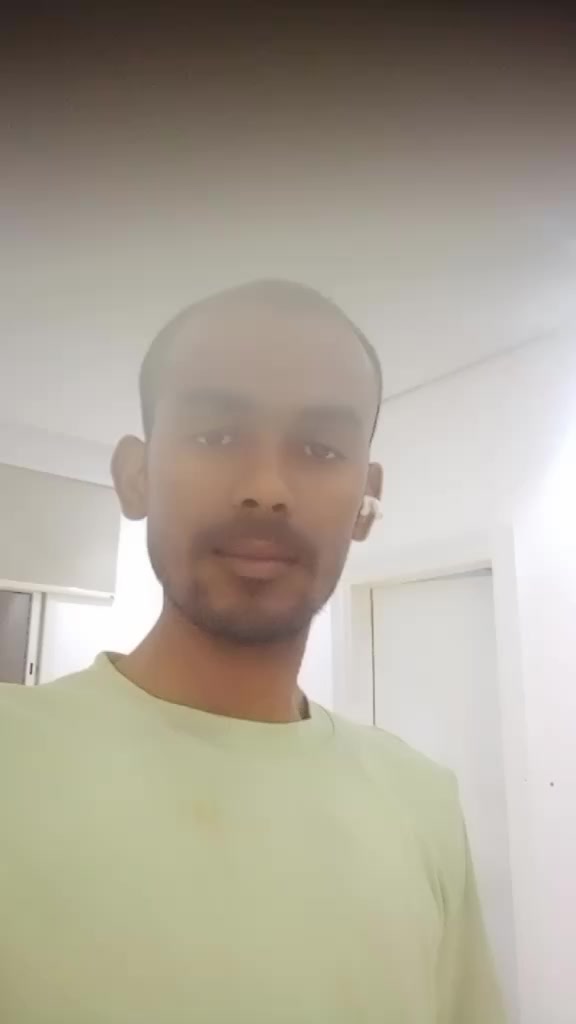 @rajipyadav396