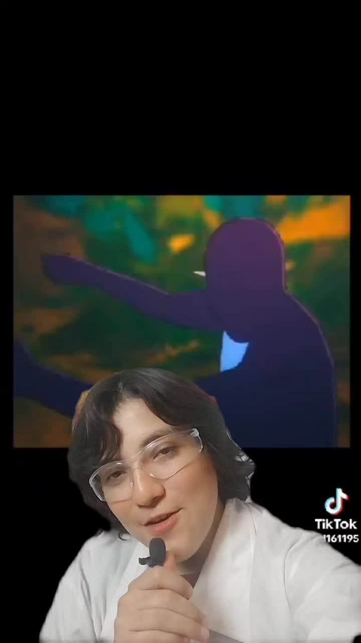 @Polli Padilla