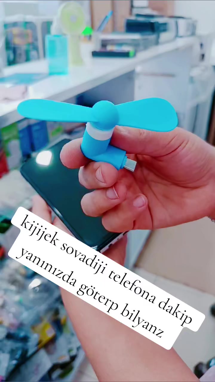 @_Ğülli⁰⁷🧸