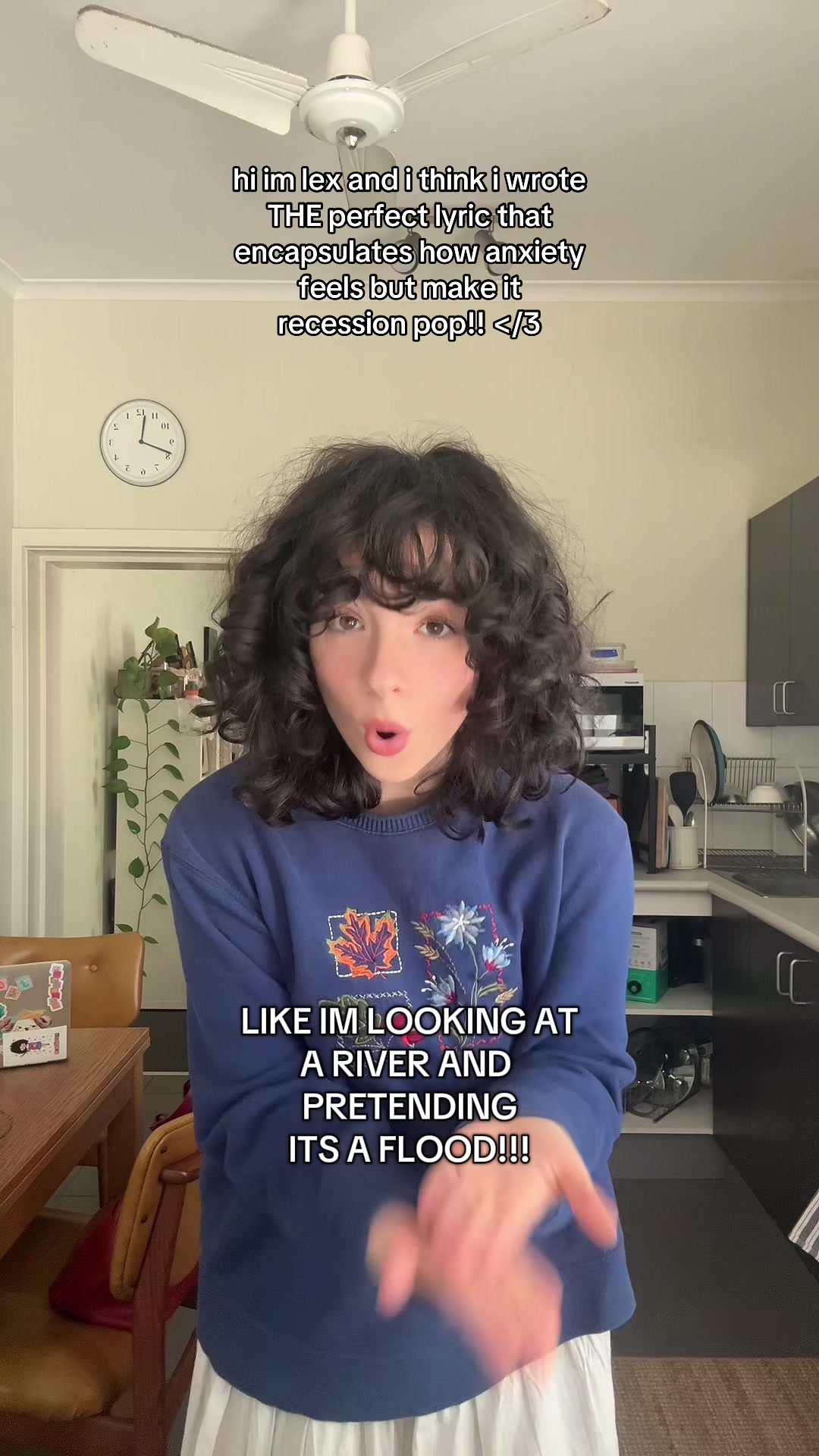 @aleksiah