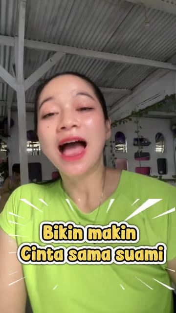@Rossanti miss kegel