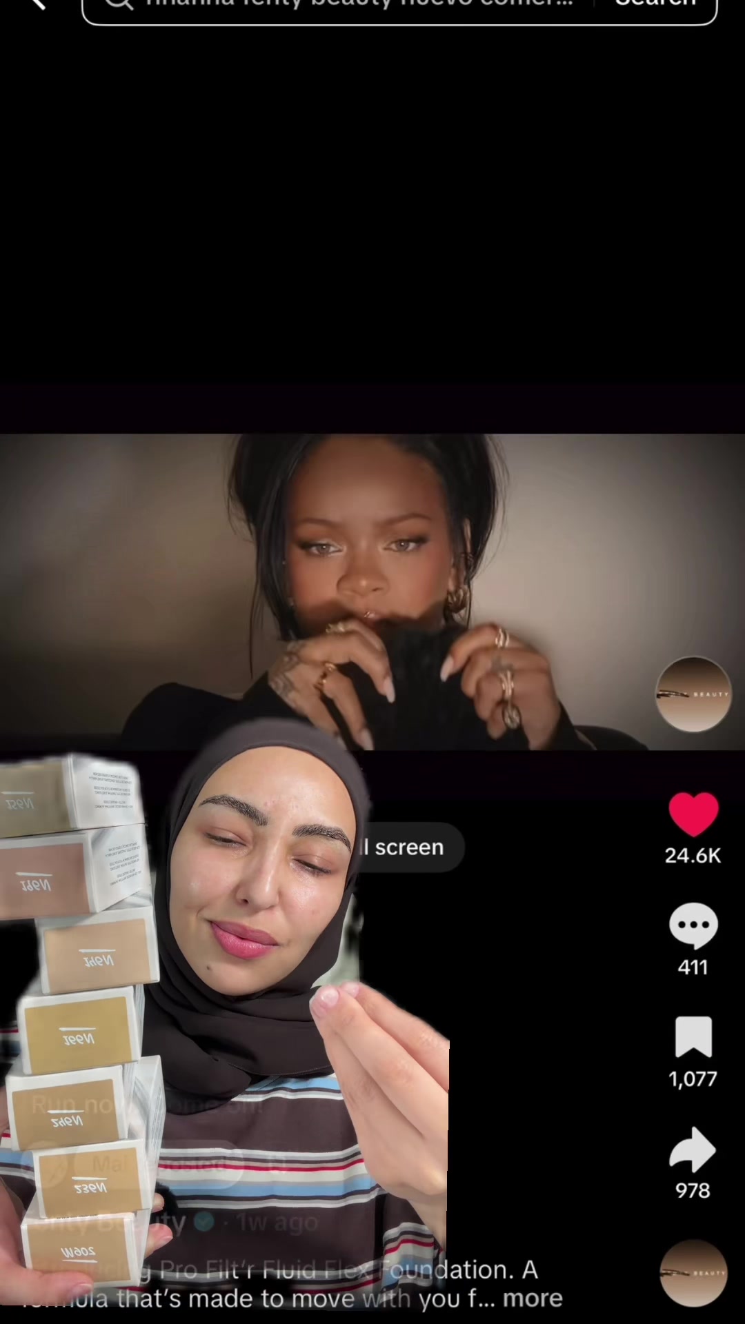@✨ شوشو ريفيو ✨