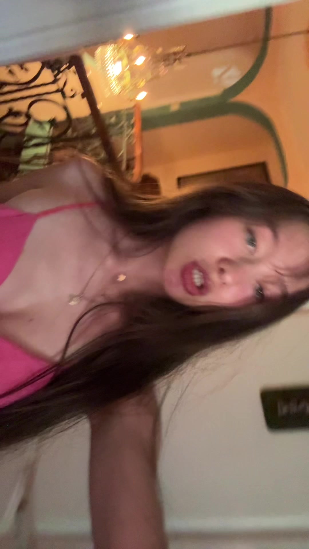 @moryfisher
