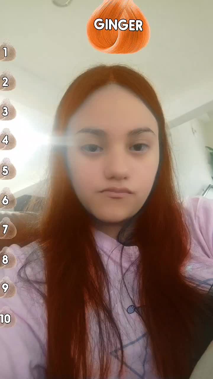 @Amy Alexia