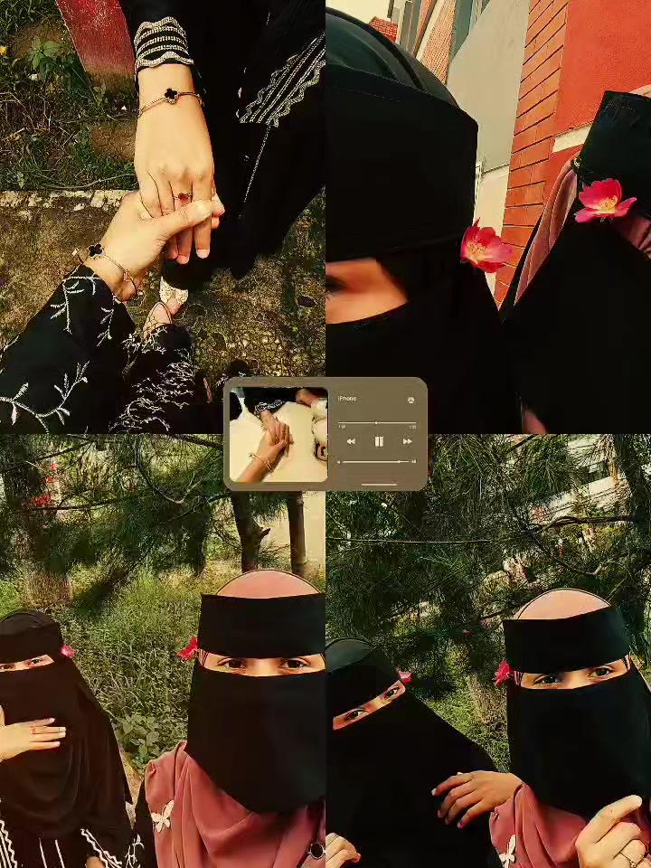@𝔚𝔞𝔷𝔧𝔦𝔥𝔞~𝔍𝔞𝔫𝔫𝔞𝔱🎀