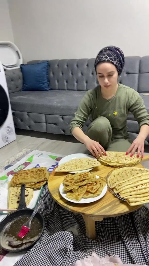 @EDA DOĞANAY 🍭