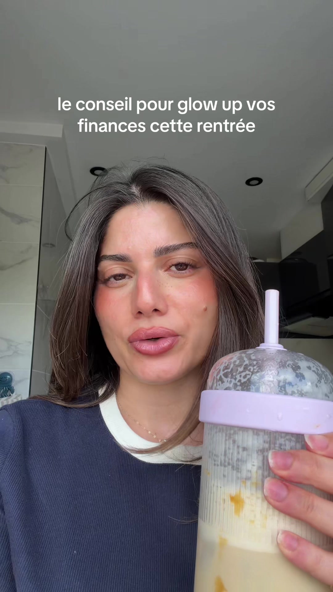 @myriamftb🍒