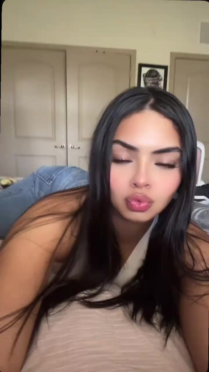 @samantha🦋