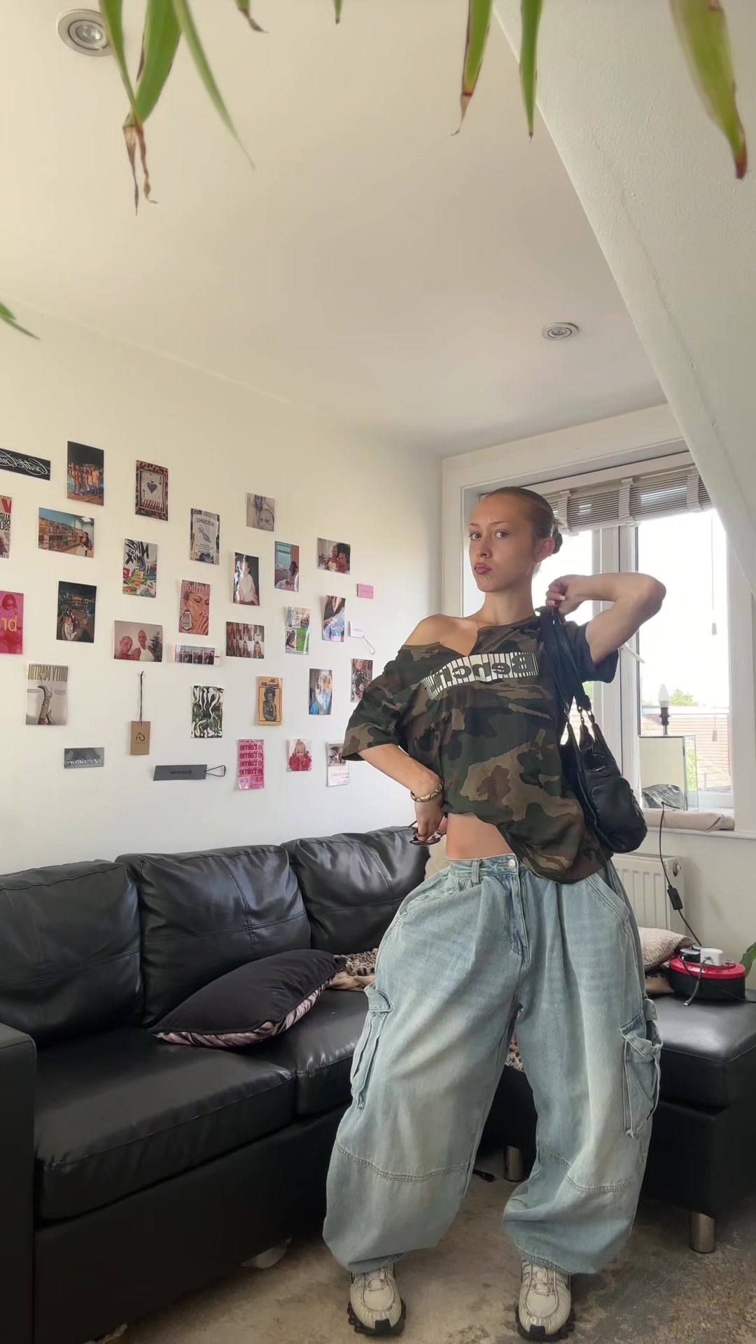 @lilyr0se22